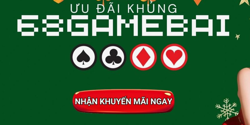 Q&A giải đáp cùng chúng tôi về 68 Game Bài