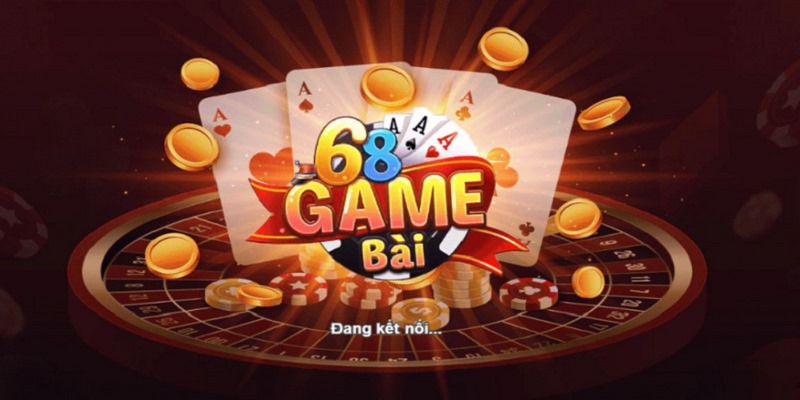 Giúp trải nghiệm game mượt mà hơn