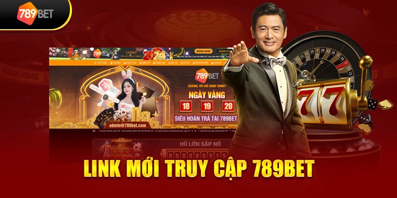 789Bet website uy tín hàng đầu thị trường game online