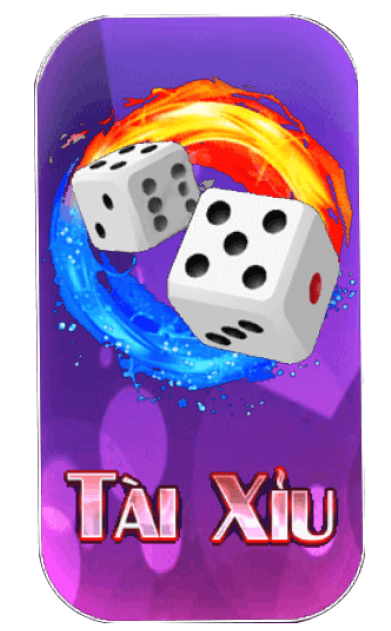 game tài xỉu