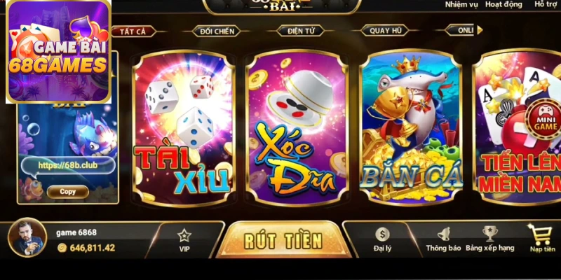 Khái quát game Tây Du Ký tỷ lệ thắng cao