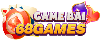 68 Game Bài – Club Xanh Chín, Thưởng Nạp TO